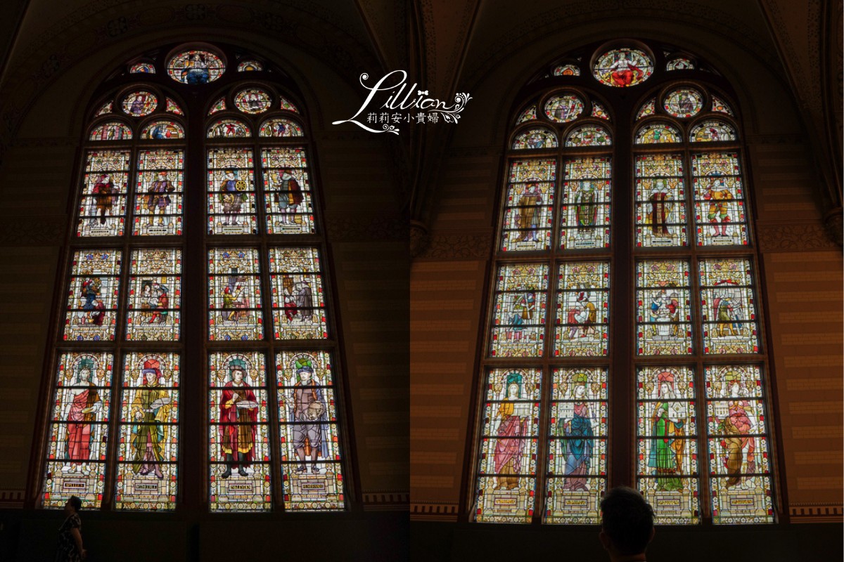 荷蘭國家博物館, rijksmuseum, 阿姆斯特丹國家博物館, 荷蘭國家博物館rijksmuseum, 荷蘭博物館, 荷蘭博物館卡,荷蘭國家博物館門票,阿姆斯特丹博物館, 荷蘭旅遊, 阿姆斯特丹, 荷蘭國家博物館, 荷蘭阿姆斯特丹, 荷蘭景點, 阿姆斯特丹amsterdam, 荷蘭自由行