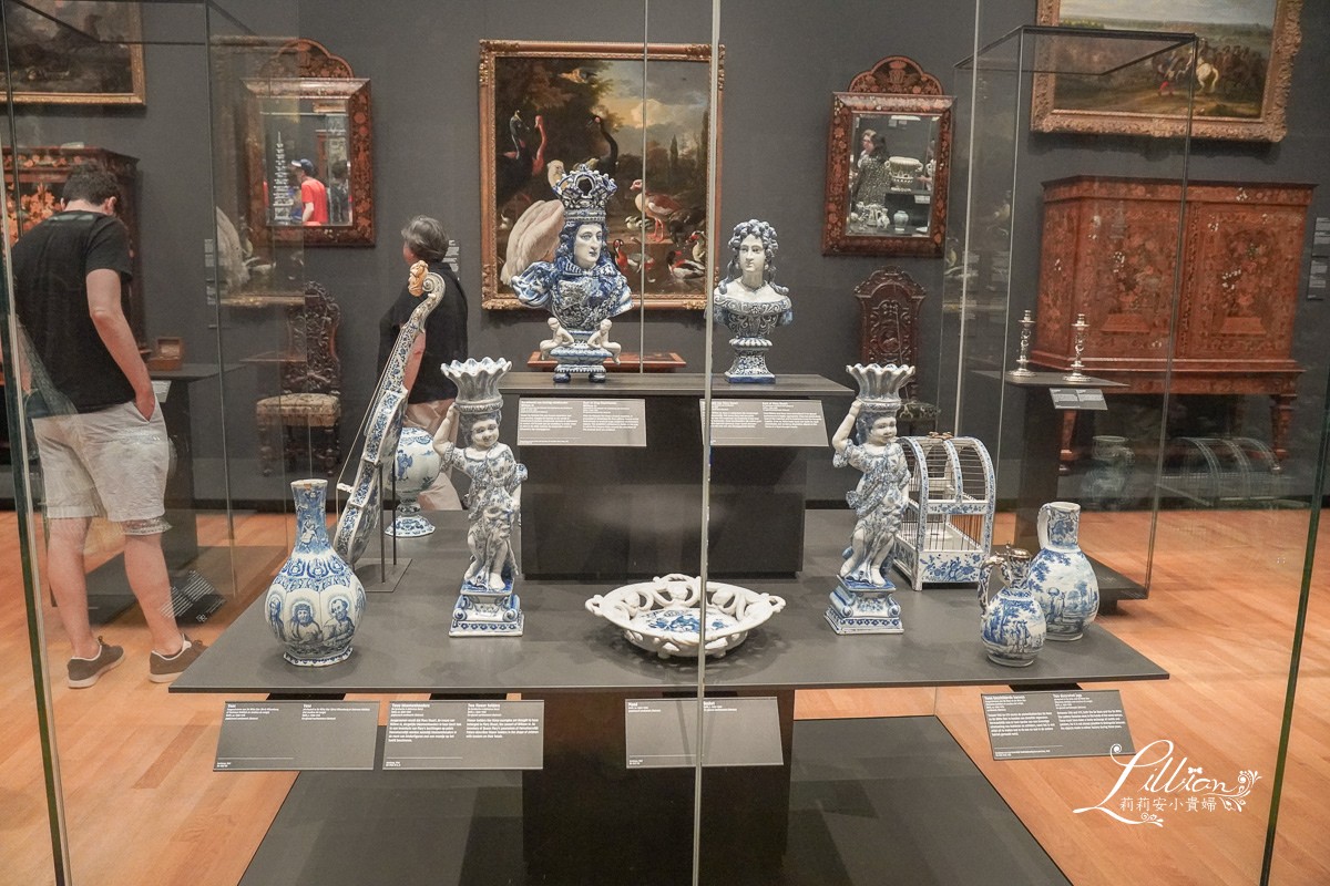 荷蘭國家博物館, rijksmuseum, 阿姆斯特丹國家博物館, 荷蘭國家博物館rijksmuseum, 荷蘭博物館, 荷蘭博物館卡,荷蘭國家博物館門票,阿姆斯特丹博物館, 荷蘭旅遊, 阿姆斯特丹, 荷蘭國家博物館, 荷蘭阿姆斯特丹, 荷蘭景點, 阿姆斯特丹amsterdam, 荷蘭自由行