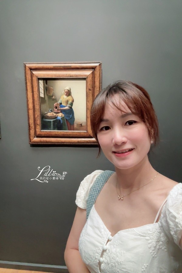 荷蘭國家博物館, rijksmuseum, 阿姆斯特丹國家博物館, 荷蘭國家博物館rijksmuseum, 荷蘭博物館, 荷蘭博物館卡,荷蘭國家博物館門票,阿姆斯特丹博物館, 荷蘭旅遊, 阿姆斯特丹, 荷蘭國家博物館, 荷蘭阿姆斯特丹, 荷蘭景點, 阿姆斯特丹amsterdam, 荷蘭自由行