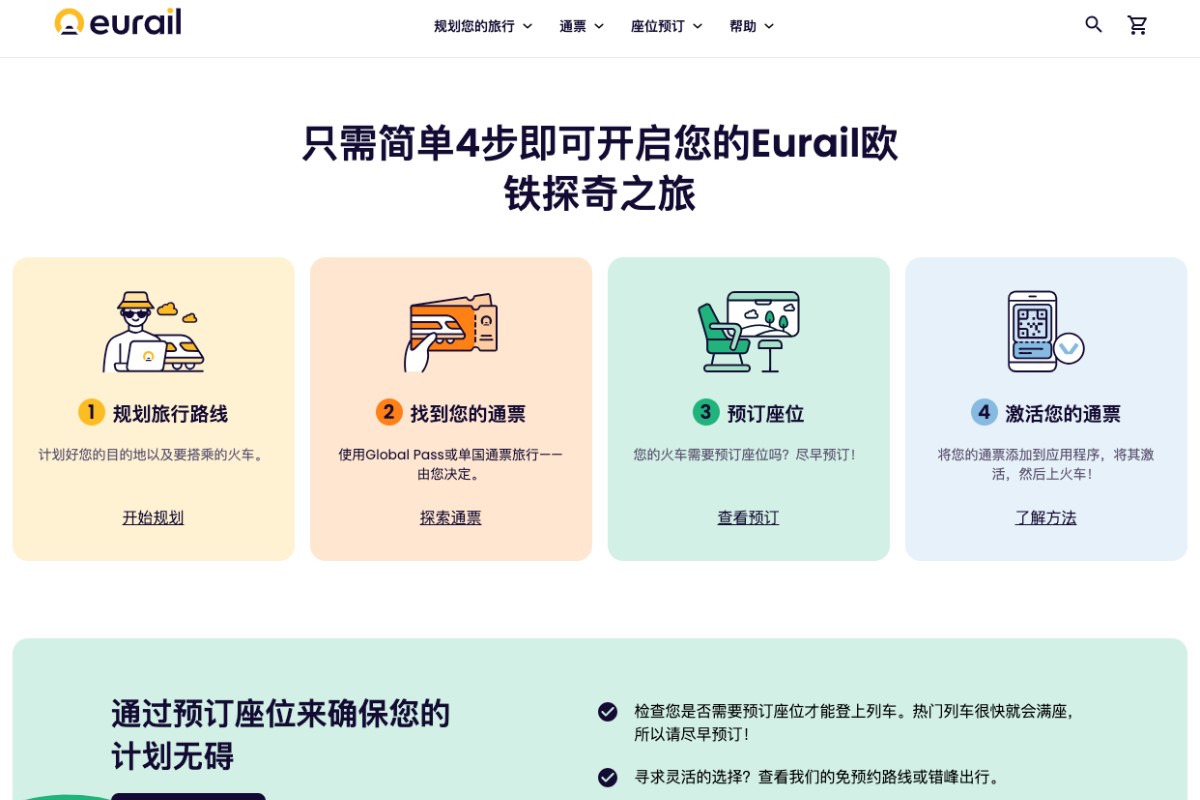 歐洲火車通行證, Eurail Pass, 歐洲火車通行證購票, 歐洲火車通行證訂位, 歐洲火車通行證教學, Eurail Pass購票, Eurail Pass訂位, Eurail Pass教學, 歐洲鐵路通行證, 歐鐵, 歐洲多國火車旅行, 孩童免費