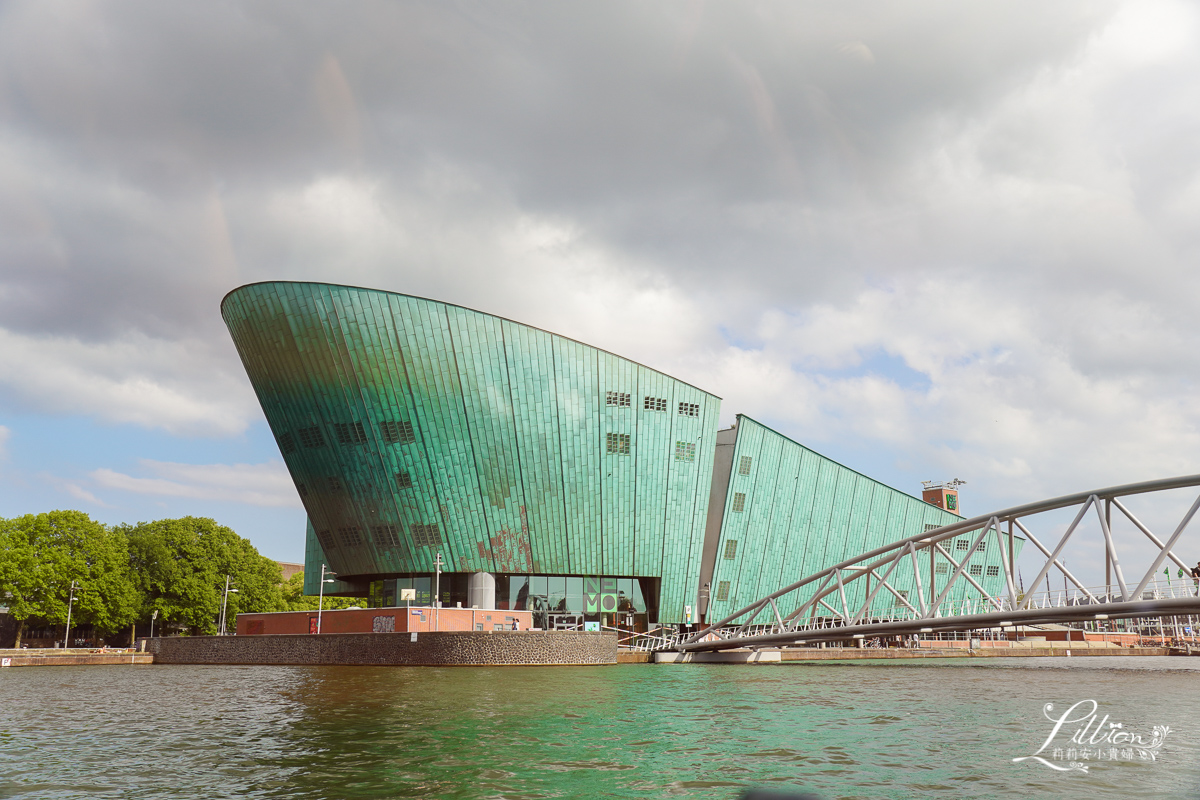 Nemo科學博物館, NEMO Science Museum, 阿姆斯特丹博物館, 荷蘭博物館, 荷蘭博物館卡,荷蘭旅遊, 阿姆斯特丹, 荷蘭阿姆斯特丹, 荷蘭景點, 阿姆斯特丹amsterdam, 荷蘭自由行