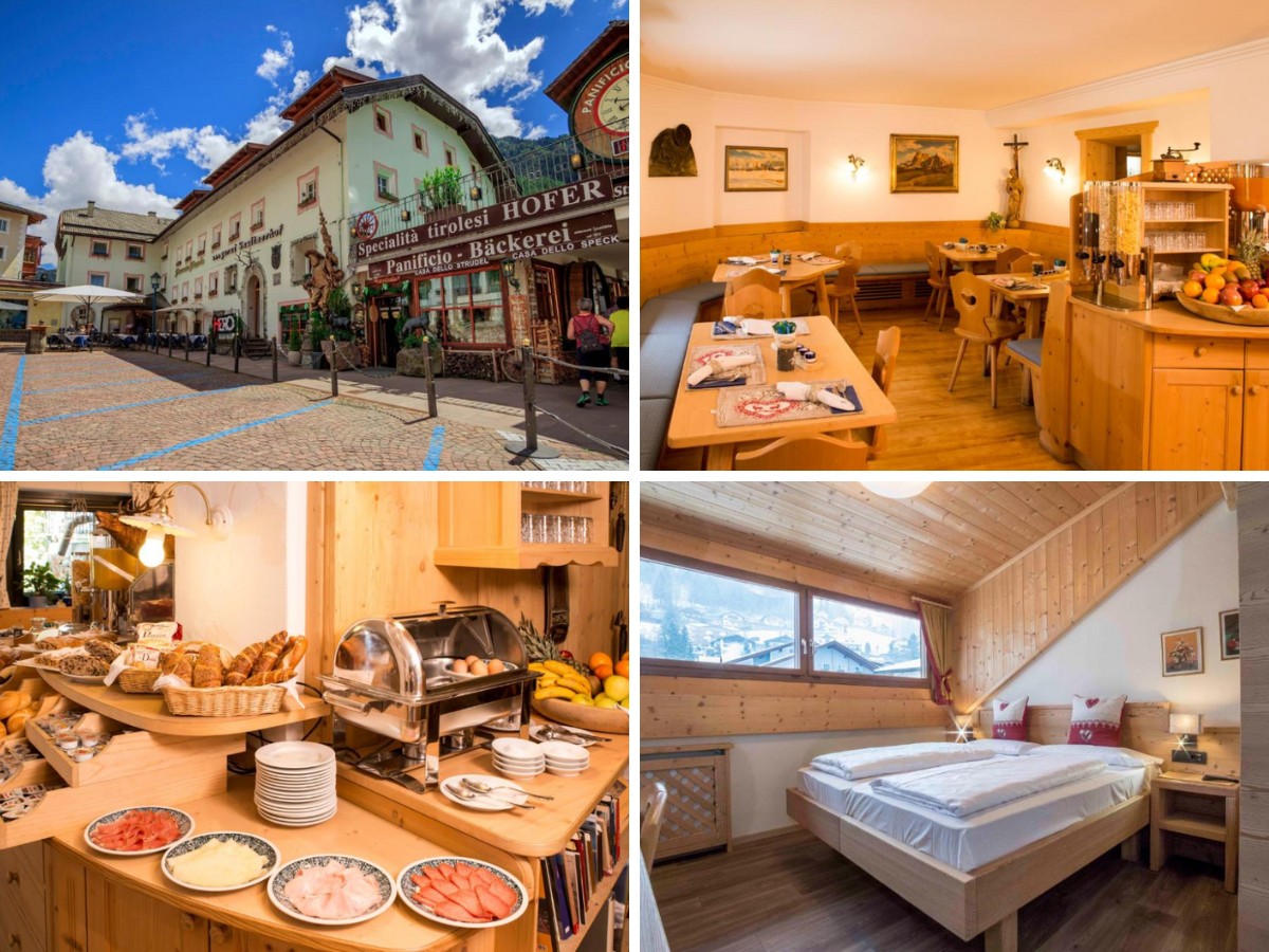 Chiusa住宿推薦,Cortina d'Ampezzo住宿推薦,Dolomitis住宿推薦,Dolomitis自助旅行,Ortisei住宿推薦,Selva val Gardena住宿推薦,St. Magdalena住宿推薦,多洛米蒂,多洛米蒂Dolomiti,多洛米蒂住宿推薦,多洛米蒂自助旅行,威尼斯自助旅行,義大利,義大利自助旅行