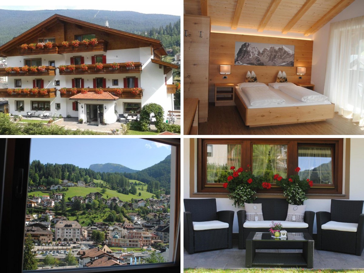 Chiusa住宿推薦,Cortina d'Ampezzo住宿推薦,Dolomitis住宿推薦,Dolomitis自助旅行,Ortisei住宿推薦,Selva val Gardena住宿推薦,St. Magdalena住宿推薦,多洛米蒂,多洛米蒂Dolomiti,多洛米蒂住宿推薦,多洛米蒂自助旅行,威尼斯自助旅行,義大利,義大利自助旅行
