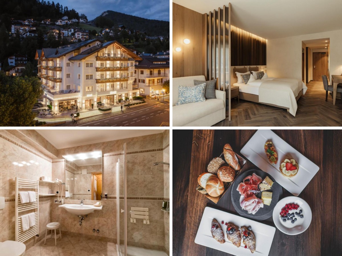 Chiusa住宿推薦,Cortina d'Ampezzo住宿推薦,Dolomitis住宿推薦,Dolomitis自助旅行,Ortisei住宿推薦,Selva val Gardena住宿推薦,St. Magdalena住宿推薦,多洛米蒂,多洛米蒂Dolomiti,多洛米蒂住宿推薦,多洛米蒂自助旅行,威尼斯自助旅行,義大利,義大利自助旅行
