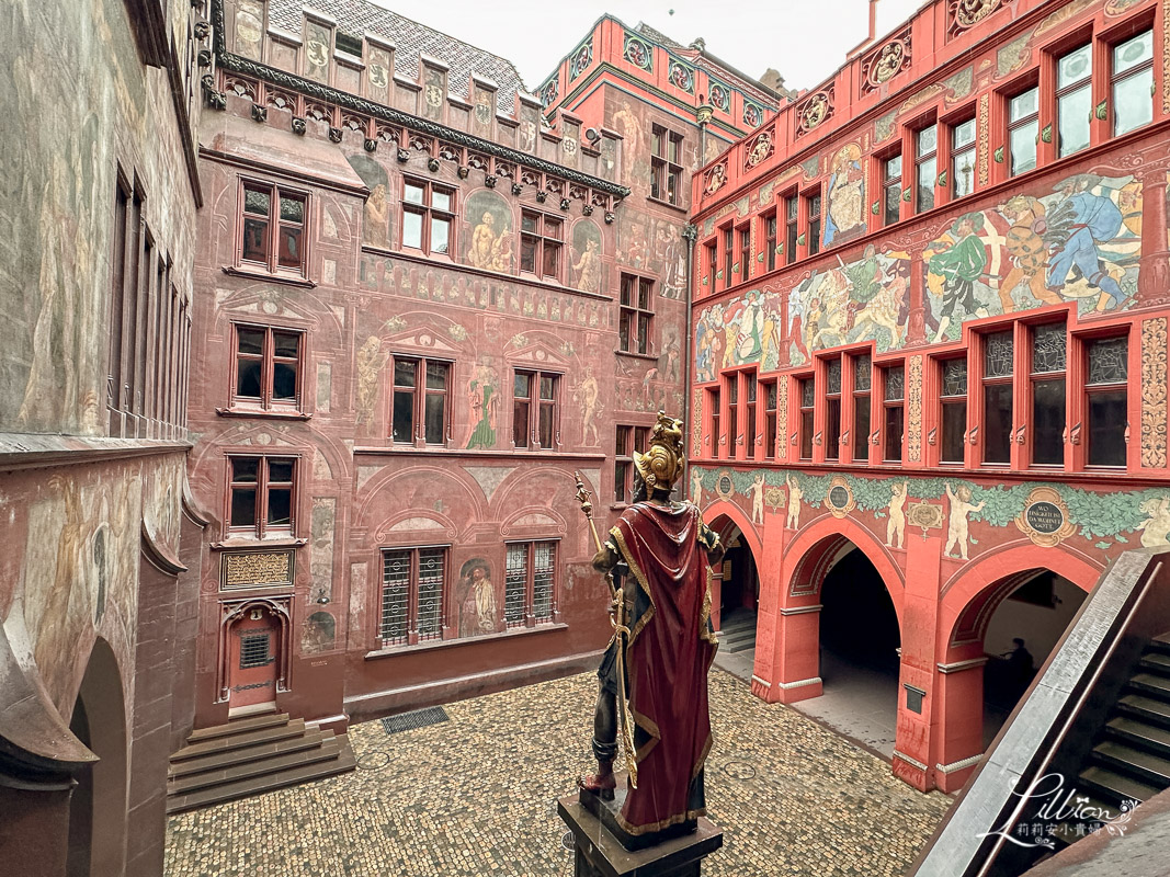 瑞士自由行,瑞士旅遊,瑞士景點,瑞士旅遊費用,瑞士交通,瑞士行程,瑞士住宿,少女峰,馬特洪峰,瑞士通票,歐洲eSIM,琉森,蘇黎世,2025瑞士, Lauterbrunnen, Swiss Travel Pass, 伯恩, 茵特拉根, 格林德瓦