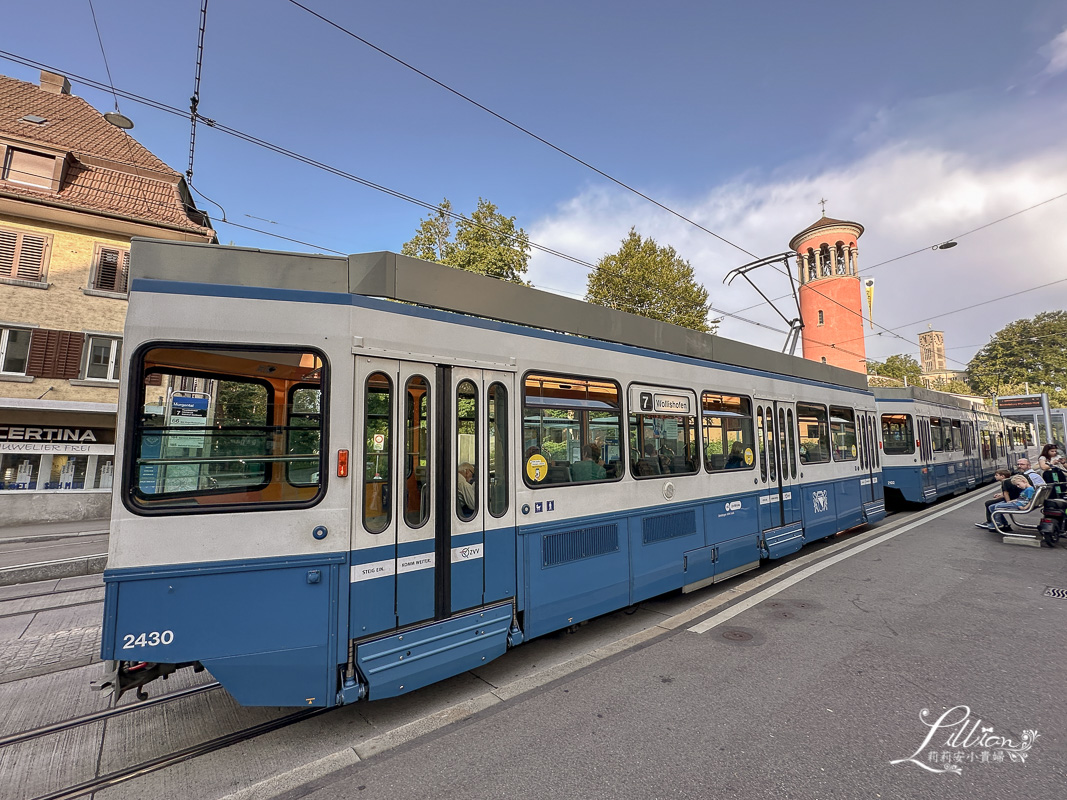 swiss pass, swiss travel pass, 少女峰通行證, swiss half fare card, 歐洲火車通行證, eurail pass, Zermatt Peak Pass, 瑞士半價卡, 歐鐵通行證, eurail pass 攻略, 瑞士通行證, 瑞士交通, 瑞士旅行通行證, 瑞士交通卡, swiss travel pass攻略, 策馬特通行證, Jungfrau Travel Pass, 瑞士自由行