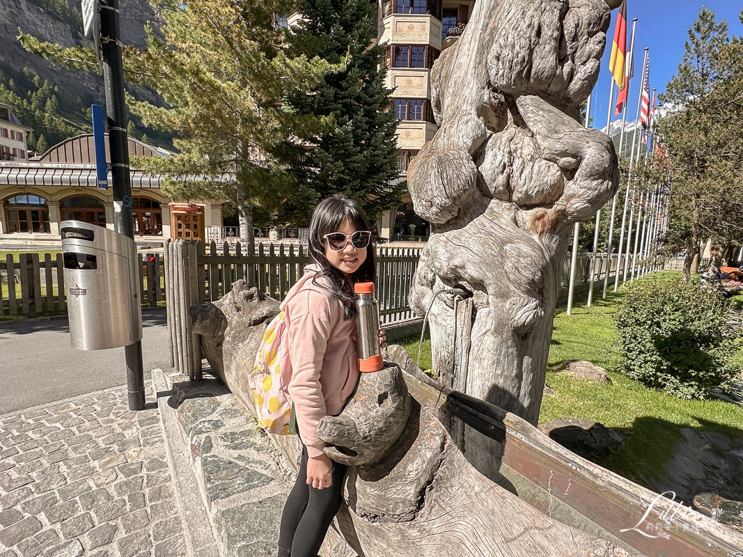 瑞士自由行,瑞士旅遊,瑞士景點,瑞士旅遊費用,瑞士交通,瑞士行程,瑞士住宿,少女峰,馬特洪峰,瑞士通票,歐洲eSIM,琉森,蘇黎世,2025瑞士, Lauterbrunnen, Swiss Travel Pass, 伯恩, 茵特拉根, 格林德瓦