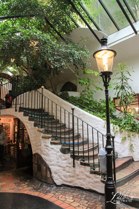 百水公寓, 百水公寓交通, 百水公寓紀念品, 百水公寓建築師, Hunderwasser Haus, 維也納自由行, 奧地利自由行, 維也納景點, 維也納在哪個國家, 維也納旅遊, 維也納美食, 維也納住宿, 維也納推薦景點, 維也納推薦美食, 維也納推薦住宿, 維也納在哪裡, 維也納三天兩夜, 百水先生,,,