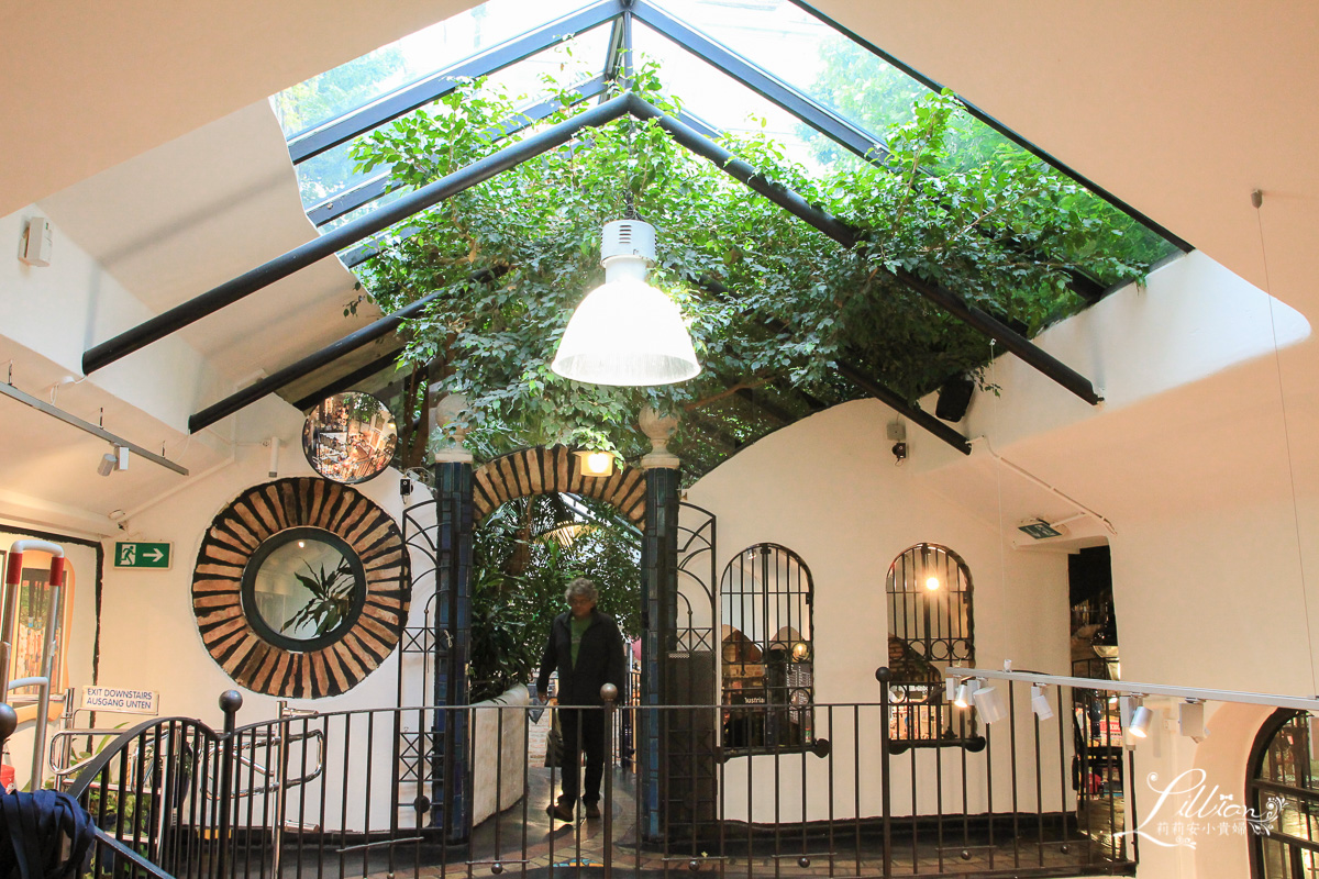 百水公寓, 百水公寓交通, 百水公寓紀念品, 百水公寓建築師, Hunderwasser Haus, 維也納自由行, 奧地利自由行, 維也納景點, 維也納在哪個國家, 維也納旅遊, 維也納美食, 維也納住宿, 維也納推薦景點, 維也納推薦美食, 維也納推薦住宿, 維也納在哪裡, 維也納三天兩夜, 百水先生,,,