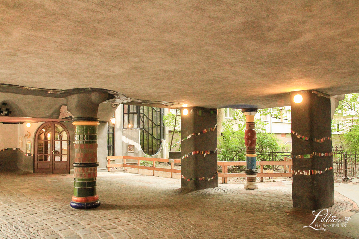 百水公寓, 百水公寓交通, 百水公寓紀念品, 百水公寓建築師, Hunderwasser Haus, 維也納自由行, 奧地利自由行, 維也納景點, 維也納在哪個國家, 維也納旅遊, 維也納美食, 維也納住宿, 維也納推薦景點, 維也納推薦美食, 維也納推薦住宿, 維也納在哪裡, 維也納三天兩夜, 百水先生,,,