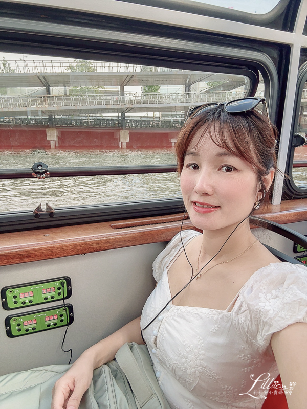 荷蘭,荷蘭旅遊,荷蘭景點,荷蘭自由行,荷蘭阿姆斯特丹,阿姆斯特丹amsterdam,阿姆斯特丹景點推薦,阿姆斯特丹運河遊船