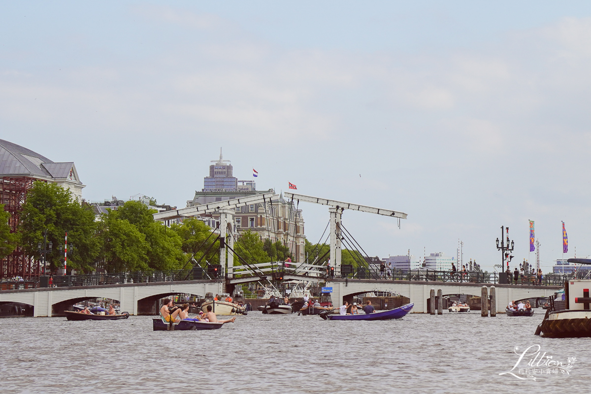 荷蘭,荷蘭旅遊,荷蘭景點,荷蘭自由行,荷蘭阿姆斯特丹,阿姆斯特丹amsterdam,阿姆斯特丹景點推薦,阿姆斯特丹運河遊船