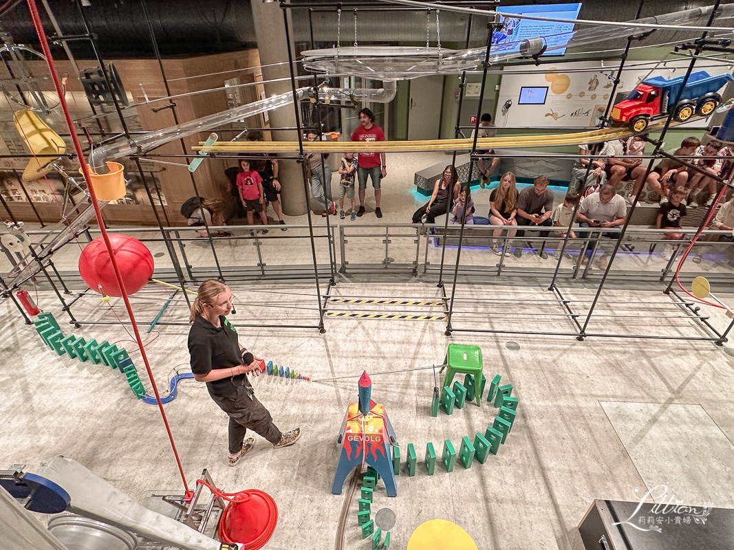 Nemo科學博物館, NEMO Science Museum, 阿姆斯特丹博物館, 荷蘭博物館, 荷蘭博物館卡,荷蘭旅遊, 阿姆斯特丹, 荷蘭阿姆斯特丹, 荷蘭景點, 阿姆斯特丹amsterdam, 荷蘭自由行