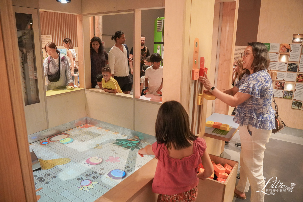 Nemo科學博物館, NEMO Science Museum, 阿姆斯特丹博物館, 荷蘭博物館, 荷蘭博物館卡,荷蘭旅遊, 阿姆斯特丹, 荷蘭阿姆斯特丹, 荷蘭景點, 阿姆斯特丹amsterdam, 荷蘭自由行