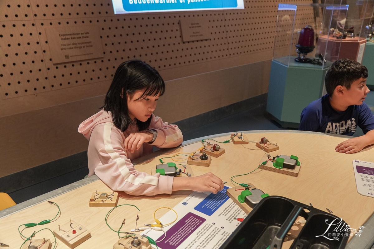 Nemo科學博物館, NEMO Science Museum, 阿姆斯特丹博物館, 荷蘭博物館, 荷蘭博物館卡,荷蘭旅遊, 阿姆斯特丹, 荷蘭阿姆斯特丹, 荷蘭景點, 阿姆斯特丹amsterdam, 荷蘭自由行