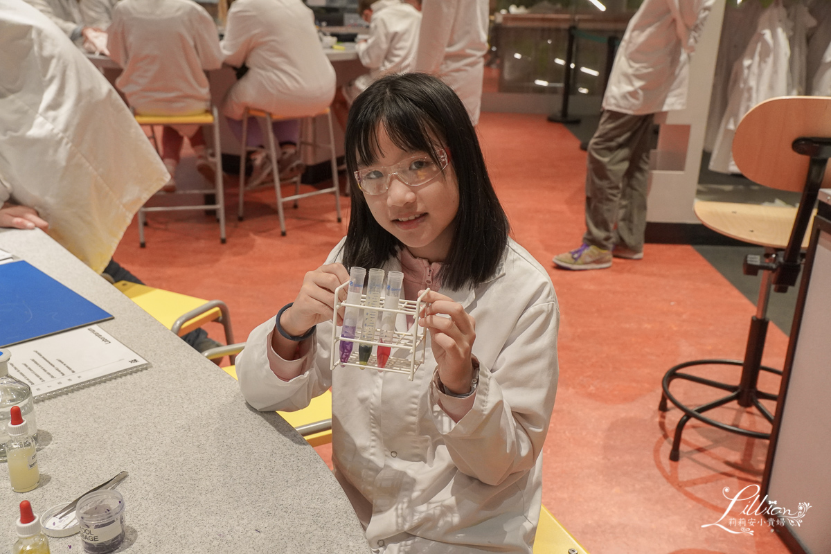 Nemo科學博物館, NEMO Science Museum, 阿姆斯特丹博物館, 荷蘭博物館, 荷蘭博物館卡,荷蘭旅遊, 阿姆斯特丹, 荷蘭阿姆斯特丹, 荷蘭景點, 阿姆斯特丹amsterdam, 荷蘭自由行