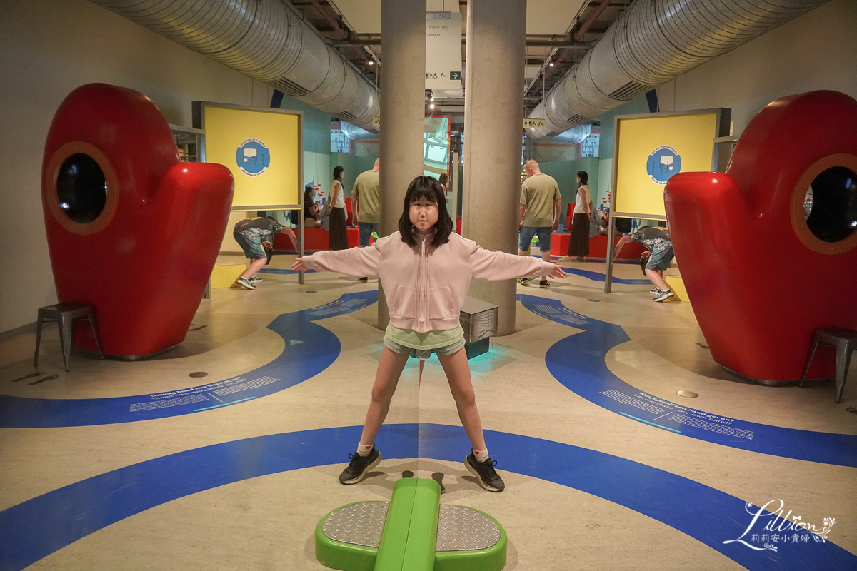 Nemo科學博物館, NEMO Science Museum, 阿姆斯特丹博物館, 荷蘭博物館, 荷蘭博物館卡,荷蘭旅遊, 阿姆斯特丹, 荷蘭阿姆斯特丹, 荷蘭景點, 阿姆斯特丹amsterdam, 荷蘭自由行