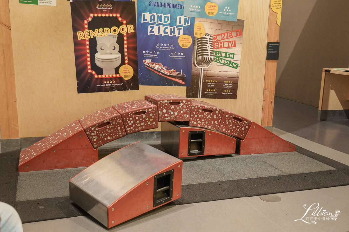 Nemo科學博物館, NEMO Science Museum, 阿姆斯特丹博物館, 荷蘭博物館, 荷蘭博物館卡,荷蘭旅遊, 阿姆斯特丹, 荷蘭阿姆斯特丹, 荷蘭景點, 阿姆斯特丹amsterdam, 荷蘭自由行