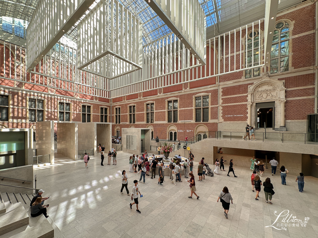 荷蘭國家博物館, rijksmuseum, 阿姆斯特丹國家博物館, 荷蘭國家博物館rijksmuseum, 荷蘭博物館, 荷蘭博物館卡,荷蘭國家博物館門票,阿姆斯特丹博物館, 荷蘭旅遊, 阿姆斯特丹, 荷蘭國家博物館, 荷蘭阿姆斯特丹, 荷蘭景點, 阿姆斯特丹amsterdam, 荷蘭自由行