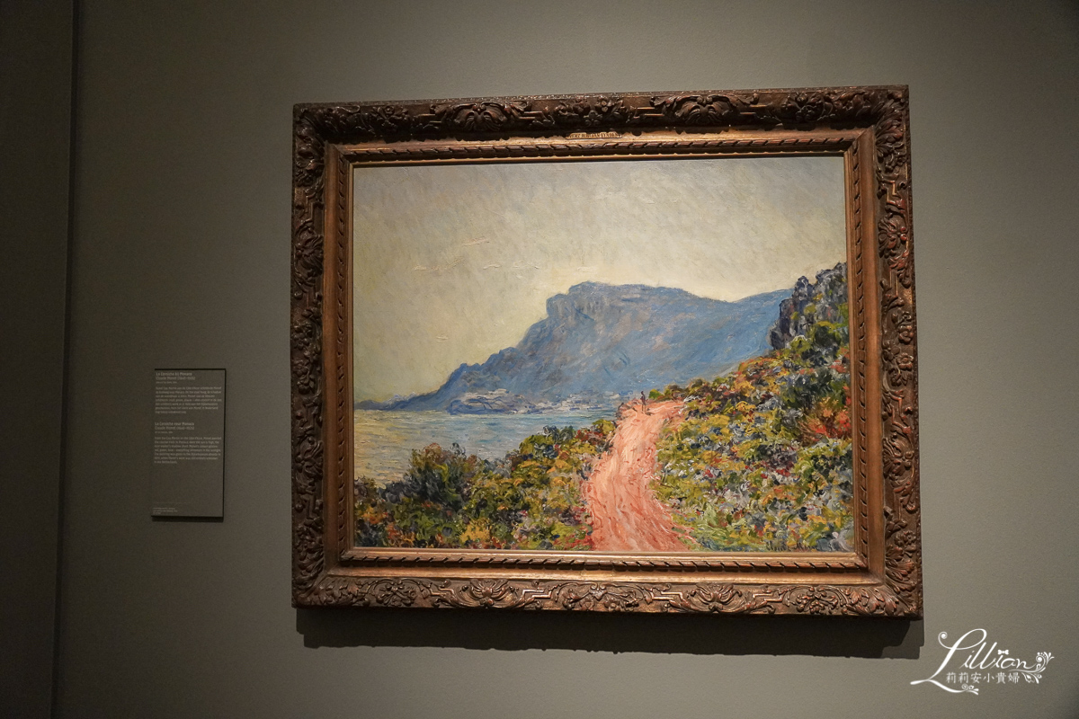 荷蘭國家博物館, rijksmuseum, 阿姆斯特丹國家博物館, 荷蘭國家博物館rijksmuseum, 荷蘭博物館, 荷蘭博物館卡,荷蘭國家博物館門票,阿姆斯特丹博物館, 荷蘭旅遊, 阿姆斯特丹, 荷蘭國家博物館, 荷蘭阿姆斯特丹, 荷蘭景點, 阿姆斯特丹amsterdam, 荷蘭自由行