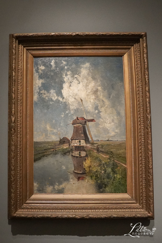 荷蘭國家博物館, rijksmuseum, 阿姆斯特丹國家博物館, 荷蘭國家博物館rijksmuseum, 荷蘭博物館, 荷蘭博物館卡,荷蘭國家博物館門票,阿姆斯特丹博物館, 荷蘭旅遊, 阿姆斯特丹, 荷蘭國家博物館, 荷蘭阿姆斯特丹, 荷蘭景點, 阿姆斯特丹amsterdam, 荷蘭自由行