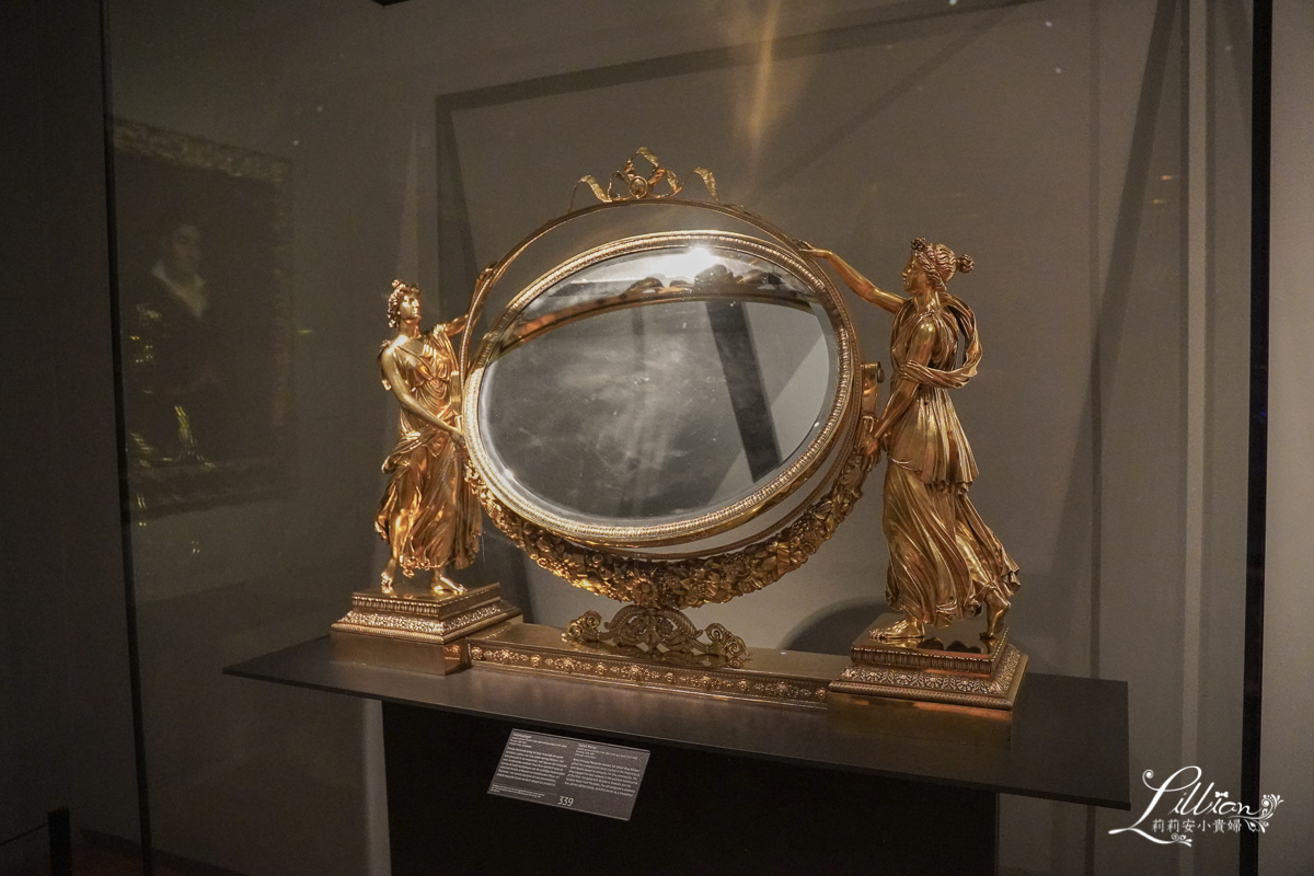 荷蘭國家博物館, rijksmuseum, 阿姆斯特丹國家博物館, 荷蘭國家博物館rijksmuseum, 荷蘭博物館, 荷蘭博物館卡,荷蘭國家博物館門票,阿姆斯特丹博物館, 荷蘭旅遊, 阿姆斯特丹, 荷蘭國家博物館, 荷蘭阿姆斯特丹, 荷蘭景點, 阿姆斯特丹amsterdam, 荷蘭自由行