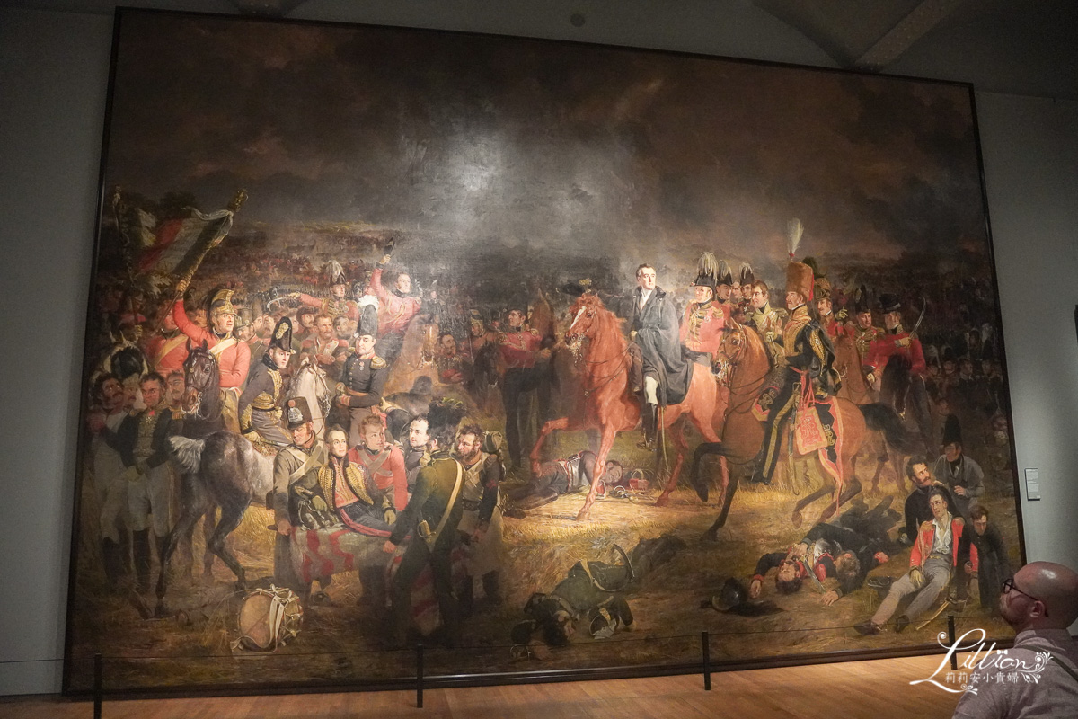 荷蘭國家博物館, rijksmuseum, 阿姆斯特丹國家博物館, 荷蘭國家博物館rijksmuseum, 荷蘭博物館, 荷蘭博物館卡,荷蘭國家博物館門票,阿姆斯特丹博物館, 荷蘭旅遊, 阿姆斯特丹, 荷蘭國家博物館, 荷蘭阿姆斯特丹, 荷蘭景點, 阿姆斯特丹amsterdam, 荷蘭自由行