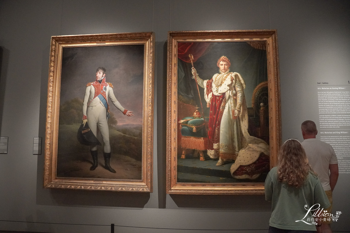 荷蘭國家博物館, rijksmuseum, 阿姆斯特丹國家博物館, 荷蘭國家博物館rijksmuseum, 荷蘭博物館, 荷蘭博物館卡,荷蘭國家博物館門票,阿姆斯特丹博物館, 荷蘭旅遊, 阿姆斯特丹, 荷蘭國家博物館, 荷蘭阿姆斯特丹, 荷蘭景點, 阿姆斯特丹amsterdam, 荷蘭自由行