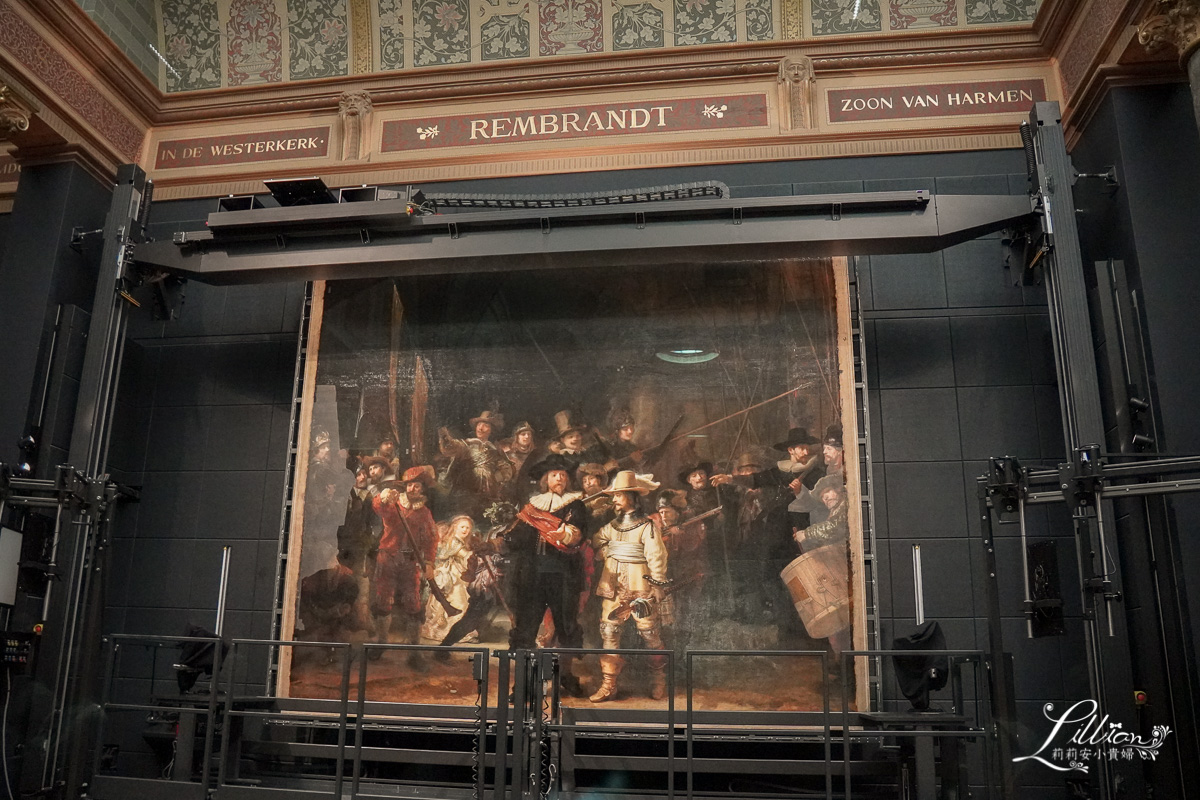 荷蘭國家博物館, rijksmuseum, 阿姆斯特丹國家博物館, 荷蘭國家博物館rijksmuseum, 荷蘭博物館, 荷蘭博物館卡,荷蘭國家博物館門票,阿姆斯特丹博物館, 荷蘭旅遊, 阿姆斯特丹, 荷蘭國家博物館, 荷蘭阿姆斯特丹, 荷蘭景點, 阿姆斯特丹amsterdam, 荷蘭自由行