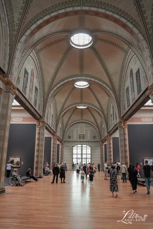 荷蘭國家博物館, rijksmuseum, 阿姆斯特丹國家博物館, 荷蘭國家博物館rijksmuseum, 荷蘭博物館, 荷蘭博物館卡,荷蘭國家博物館門票,阿姆斯特丹博物館, 荷蘭旅遊, 阿姆斯特丹, 荷蘭國家博物館, 荷蘭阿姆斯特丹, 荷蘭景點, 阿姆斯特丹amsterdam, 荷蘭自由行