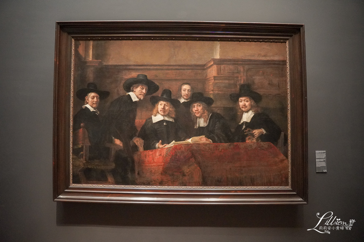 荷蘭國家博物館, rijksmuseum, 阿姆斯特丹國家博物館, 荷蘭國家博物館rijksmuseum, 荷蘭博物館, 荷蘭博物館卡,荷蘭國家博物館門票,阿姆斯特丹博物館, 荷蘭旅遊, 阿姆斯特丹, 荷蘭國家博物館, 荷蘭阿姆斯特丹, 荷蘭景點, 阿姆斯特丹amsterdam, 荷蘭自由行