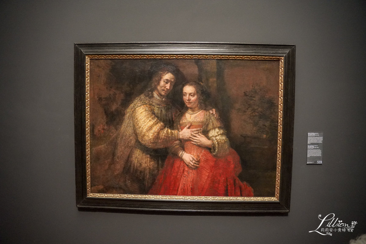 荷蘭國家博物館, rijksmuseum, 阿姆斯特丹國家博物館, 荷蘭國家博物館rijksmuseum, 荷蘭博物館, 荷蘭博物館卡,荷蘭國家博物館門票,阿姆斯特丹博物館, 荷蘭旅遊, 阿姆斯特丹, 荷蘭國家博物館, 荷蘭阿姆斯特丹, 荷蘭景點, 阿姆斯特丹amsterdam, 荷蘭自由行