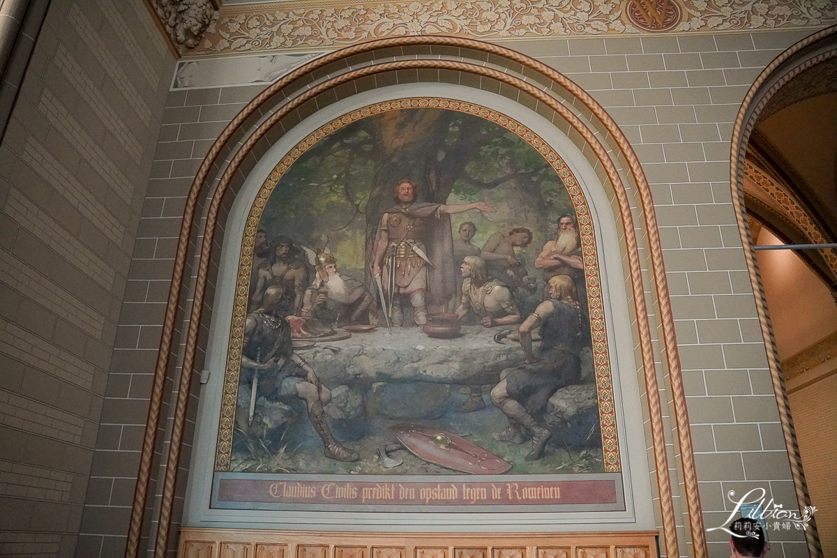 荷蘭國家博物館, rijksmuseum, 阿姆斯特丹國家博物館, 荷蘭國家博物館rijksmuseum, 荷蘭博物館, 荷蘭博物館卡,荷蘭國家博物館門票,阿姆斯特丹博物館, 荷蘭旅遊, 阿姆斯特丹, 荷蘭國家博物館, 荷蘭阿姆斯特丹, 荷蘭景點, 阿姆斯特丹amsterdam, 荷蘭自由行