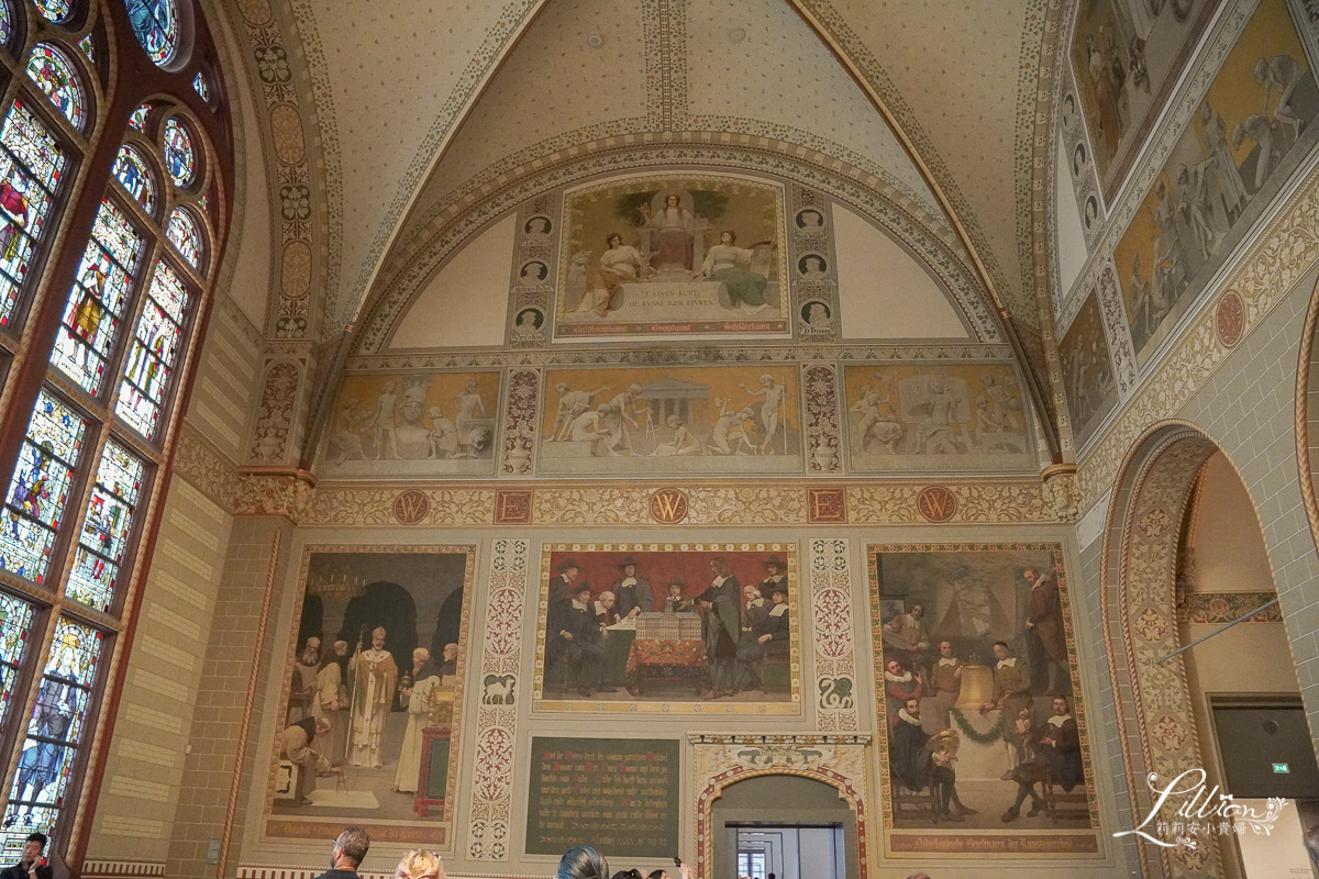 荷蘭國家博物館, rijksmuseum, 阿姆斯特丹國家博物館, 荷蘭國家博物館rijksmuseum, 荷蘭博物館, 荷蘭博物館卡,荷蘭國家博物館門票,阿姆斯特丹博物館, 荷蘭旅遊, 阿姆斯特丹, 荷蘭國家博物館, 荷蘭阿姆斯特丹, 荷蘭景點, 阿姆斯特丹amsterdam, 荷蘭自由行