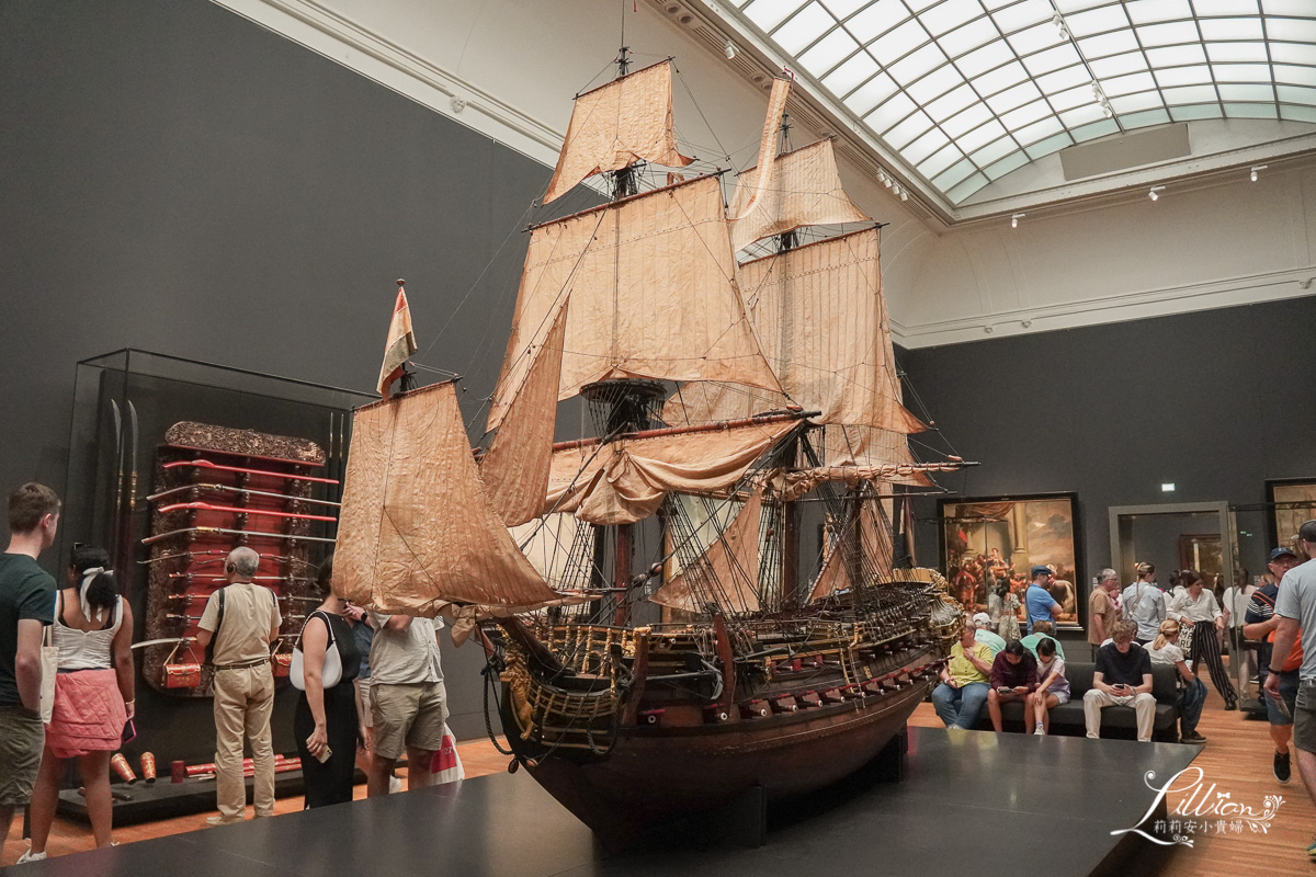 荷蘭國家博物館, rijksmuseum, 阿姆斯特丹國家博物館, 荷蘭國家博物館rijksmuseum, 荷蘭博物館, 荷蘭博物館卡,荷蘭國家博物館門票,阿姆斯特丹博物館, 荷蘭旅遊, 阿姆斯特丹, 荷蘭國家博物館, 荷蘭阿姆斯特丹, 荷蘭景點, 阿姆斯特丹amsterdam, 荷蘭自由行