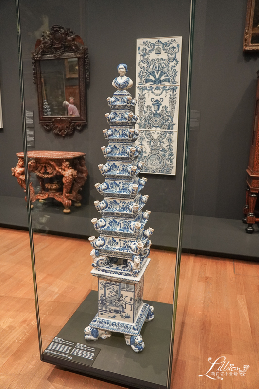 荷蘭國家博物館, rijksmuseum, 阿姆斯特丹國家博物館, 荷蘭國家博物館rijksmuseum, 荷蘭博物館, 荷蘭博物館卡,荷蘭國家博物館門票,阿姆斯特丹博物館, 荷蘭旅遊, 阿姆斯特丹, 荷蘭國家博物館, 荷蘭阿姆斯特丹, 荷蘭景點, 阿姆斯特丹amsterdam, 荷蘭自由行