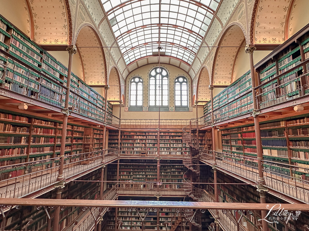 荷蘭國家博物館, rijksmuseum, 阿姆斯特丹國家博物館, 荷蘭國家博物館rijksmuseum, 荷蘭博物館, 荷蘭博物館卡,荷蘭國家博物館門票,阿姆斯特丹博物館, 荷蘭旅遊, 阿姆斯特丹, 荷蘭國家博物館, 荷蘭阿姆斯特丹, 荷蘭景點, 阿姆斯特丹amsterdam, 荷蘭自由行