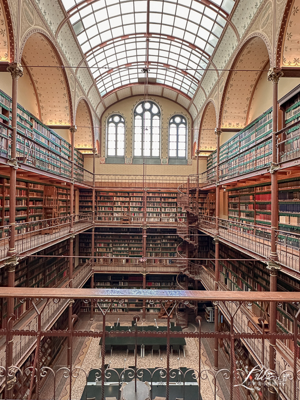 荷蘭國家博物館, rijksmuseum, 阿姆斯特丹國家博物館, 荷蘭國家博物館rijksmuseum, 荷蘭博物館, 荷蘭博物館卡,荷蘭國家博物館門票,阿姆斯特丹博物館, 荷蘭旅遊, 阿姆斯特丹, 荷蘭國家博物館, 荷蘭阿姆斯特丹, 荷蘭景點, 阿姆斯特丹amsterdam, 荷蘭自由行