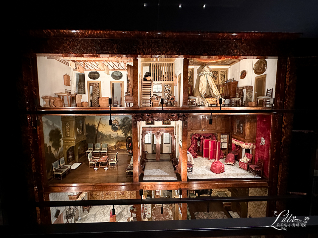荷蘭國家博物館, rijksmuseum, 阿姆斯特丹國家博物館, 荷蘭國家博物館rijksmuseum, 荷蘭博物館, 荷蘭博物館卡,荷蘭國家博物館門票,阿姆斯特丹博物館, 荷蘭旅遊, 阿姆斯特丹, 荷蘭國家博物館, 荷蘭阿姆斯特丹, 荷蘭景點, 阿姆斯特丹amsterdam, 荷蘭自由行