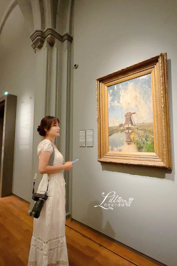 荷蘭國家博物館, rijksmuseum, 阿姆斯特丹國家博物館, 荷蘭國家博物館rijksmuseum, 荷蘭博物館, 荷蘭博物館卡,荷蘭國家博物館門票,阿姆斯特丹博物館, 荷蘭旅遊, 阿姆斯特丹, 荷蘭國家博物館, 荷蘭阿姆斯特丹, 荷蘭景點, 阿姆斯特丹amsterdam, 荷蘭自由行