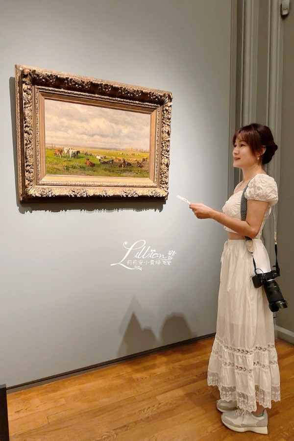 荷蘭國家博物館, rijksmuseum, 阿姆斯特丹國家博物館, 荷蘭國家博物館rijksmuseum, 荷蘭博物館, 荷蘭博物館卡,荷蘭國家博物館門票,阿姆斯特丹博物館, 荷蘭旅遊, 阿姆斯特丹, 荷蘭國家博物館, 荷蘭阿姆斯特丹, 荷蘭景點, 阿姆斯特丹amsterdam, 荷蘭自由行