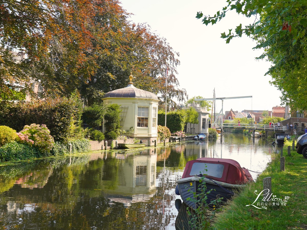艾登起司市集,荷蘭,荷蘭起司市集,阿姆斯特丹