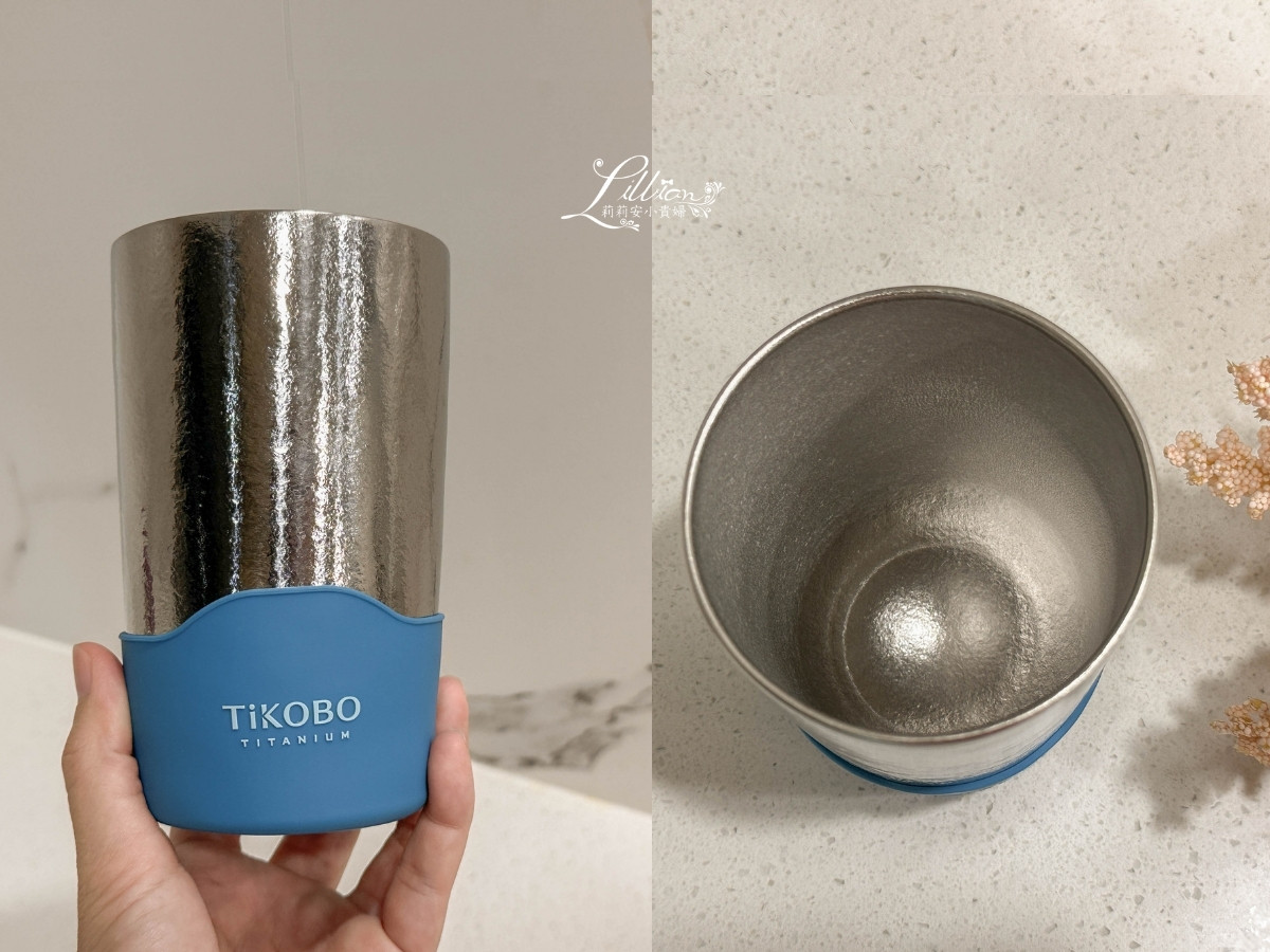 鈦砧板, 純鈦砧板, 鈦安純鈦餐具, Tiann, 鈦砧板推薦, 鈦安砧板, 鈦砧板缺點, 砧板推薦, 砧板推薦, 切菜板推薦, 保溫杯推薦, 蛋形杯