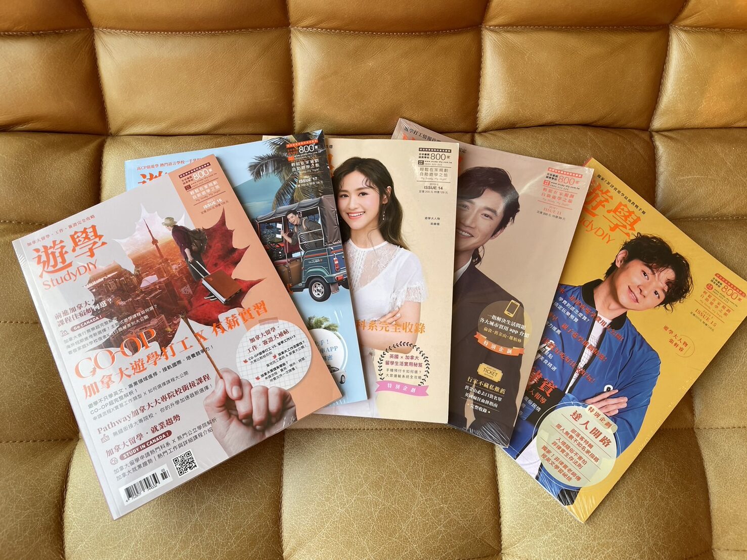 親子遊學, 遊學夏令營, 留遊學代辦, 遊學團, 遊學代辦, 遊學英文, 遊學代辦推薦, 遊學費用, 遊學留學差別, 暑期遊學, Study DIY自助家