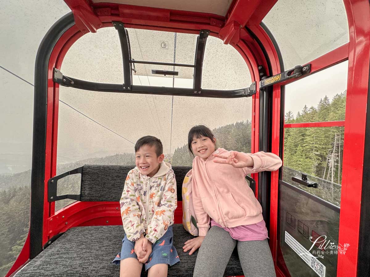 琉森, 琉森景點推薦, 琉森湖, Luzern, 琉森景點, 瑞士自由行, 瑞士最長溜滑梯, 瑞士琉森, 金色環遊, 皮拉圖斯山, 皮拉圖斯山溜滑梯, Luzern 瑞士, 皮拉圖斯峰, 皮拉圖斯山金色環遊,