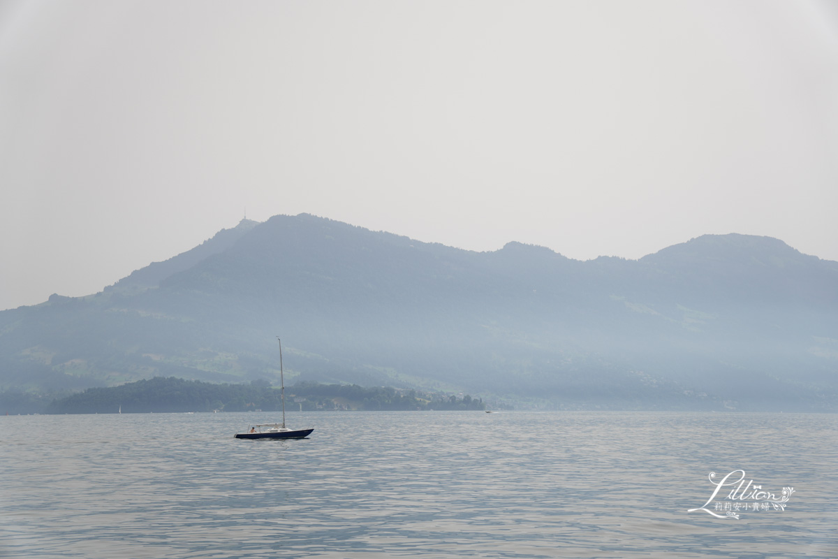 琉森, 琉森景點推薦, 琉森湖, Luzern, 琉森景點, 瑞士自由行, 瑞士最長溜滑梯, 瑞士琉森, 金色環遊, 皮拉圖斯山, 皮拉圖斯山溜滑梯, Luzern 瑞士, 皮拉圖斯峰, 皮拉圖斯山金色環遊,