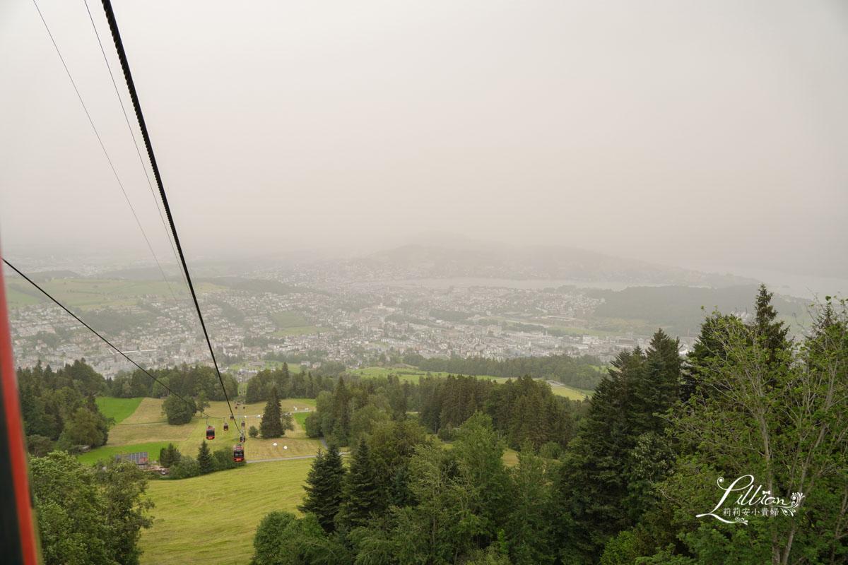 琉森, 琉森景點推薦, 琉森湖, Luzern, 琉森景點, 瑞士自由行, 瑞士最長溜滑梯, 瑞士琉森, 金色環遊, 皮拉圖斯山, 皮拉圖斯山溜滑梯, Luzern 瑞士, 皮拉圖斯峰, 皮拉圖斯山金色環遊,