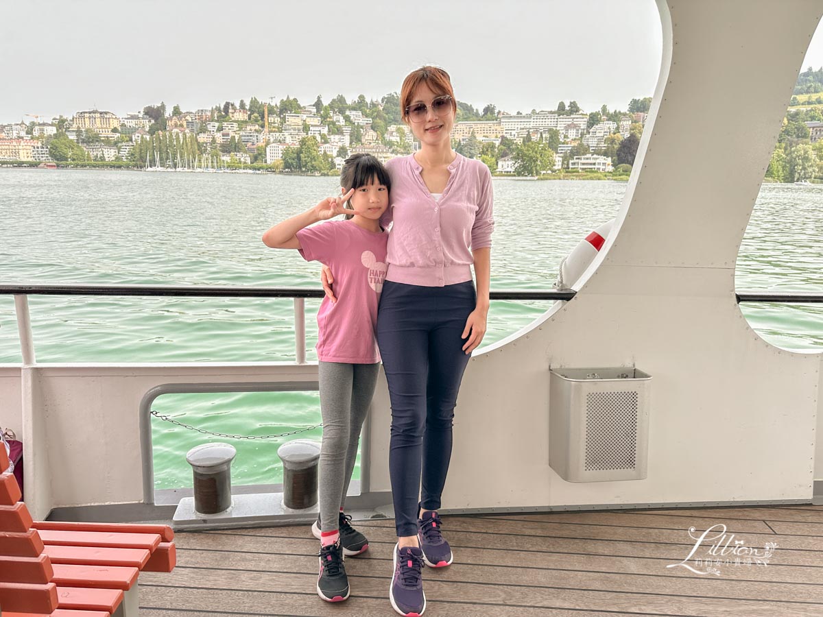 琉森, 琉森景點推薦, 琉森湖, Luzern, 琉森景點, 瑞士自由行, 瑞士最長溜滑梯, 瑞士琉森, 金色環遊, 皮拉圖斯山, 皮拉圖斯山溜滑梯, Luzern 瑞士, 皮拉圖斯峰, 皮拉圖斯山金色環遊,