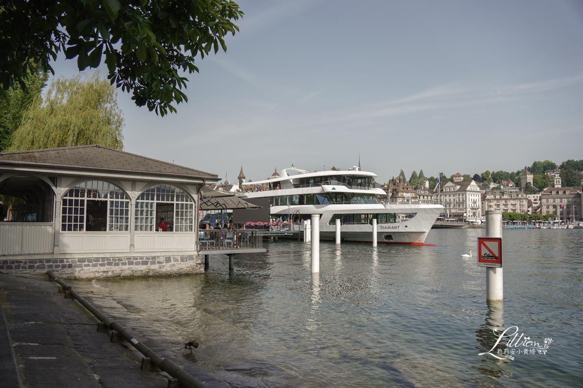 琉森, 琉森景點推薦, 琉森湖, Luzern, 琉森景點, 瑞士自由行, 瑞士最長溜滑梯, 瑞士琉森, 金色環遊, 皮拉圖斯山, 皮拉圖斯山溜滑梯, Luzern 瑞士, 皮拉圖斯峰, 皮拉圖斯山金色環遊,