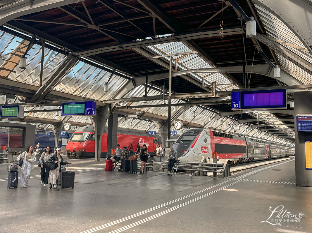 Eurostar, 歐洲之星官網, 歐洲之星, 歐洲之星路線圖, 歐洲之星訂票, 歐洲之星攻略, 歐洲之星早鳥票, Eurail Pass, 歐洲火車通行證